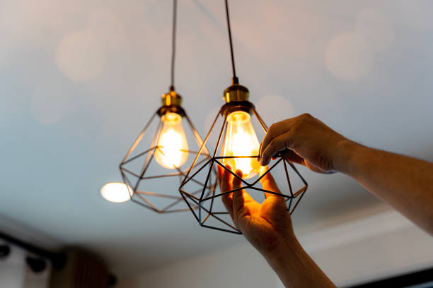  Cherry Valley, IL Electrician Pros